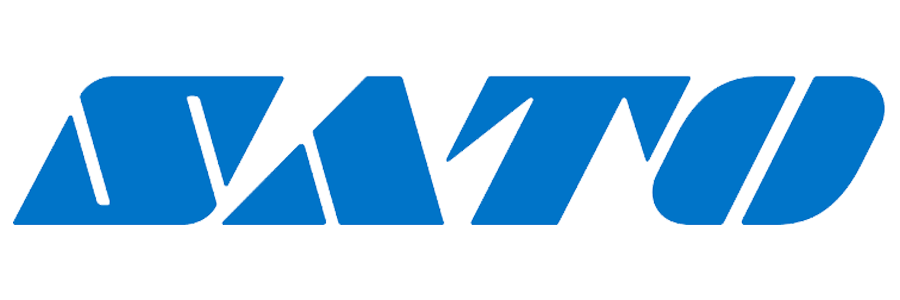 Sato