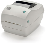 Zebra GC420T Thermal Transfer Label Printer - Screenshot 2025-12-29 at 11-39-05 Zebra GC420T 3labels