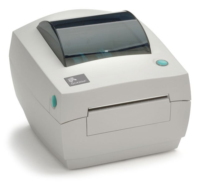 Zebra GC420D Direct Thermal Label Printer - Screenshot 2025-12-29 at 15-21-54 Zebra GC420-200511-000 Barcode Printer –