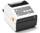 Zebra ZD420 Direct Thermal Label Printer - Screenshot 2026-01-16 102809