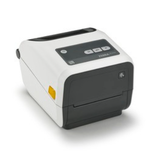 Zebra ZD420 Thermal Transfer Label Printer - Screenshot_1