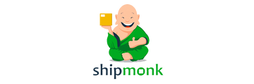 ShipMonk