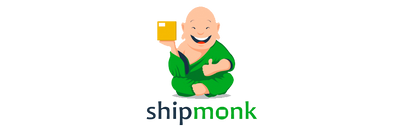 ShipMonk