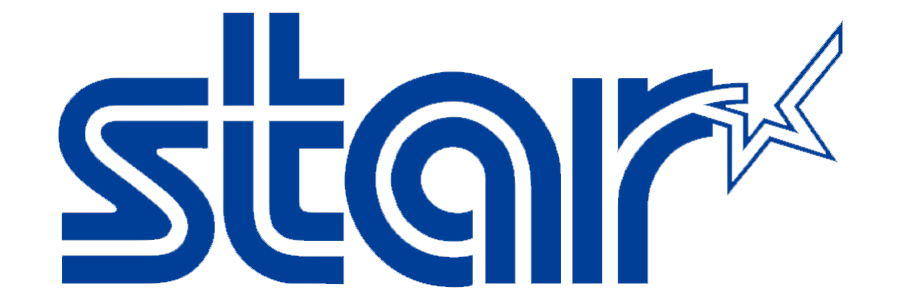Star Micronics