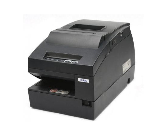 Epson TM-H6000III (M147H) Receipt POS Printer