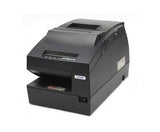 Epson TM-H6000III (M147H) Receipt POS Printer