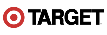 Objetivo