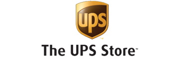 The UPS Store