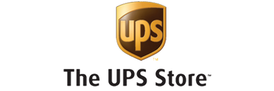 The UPS Store