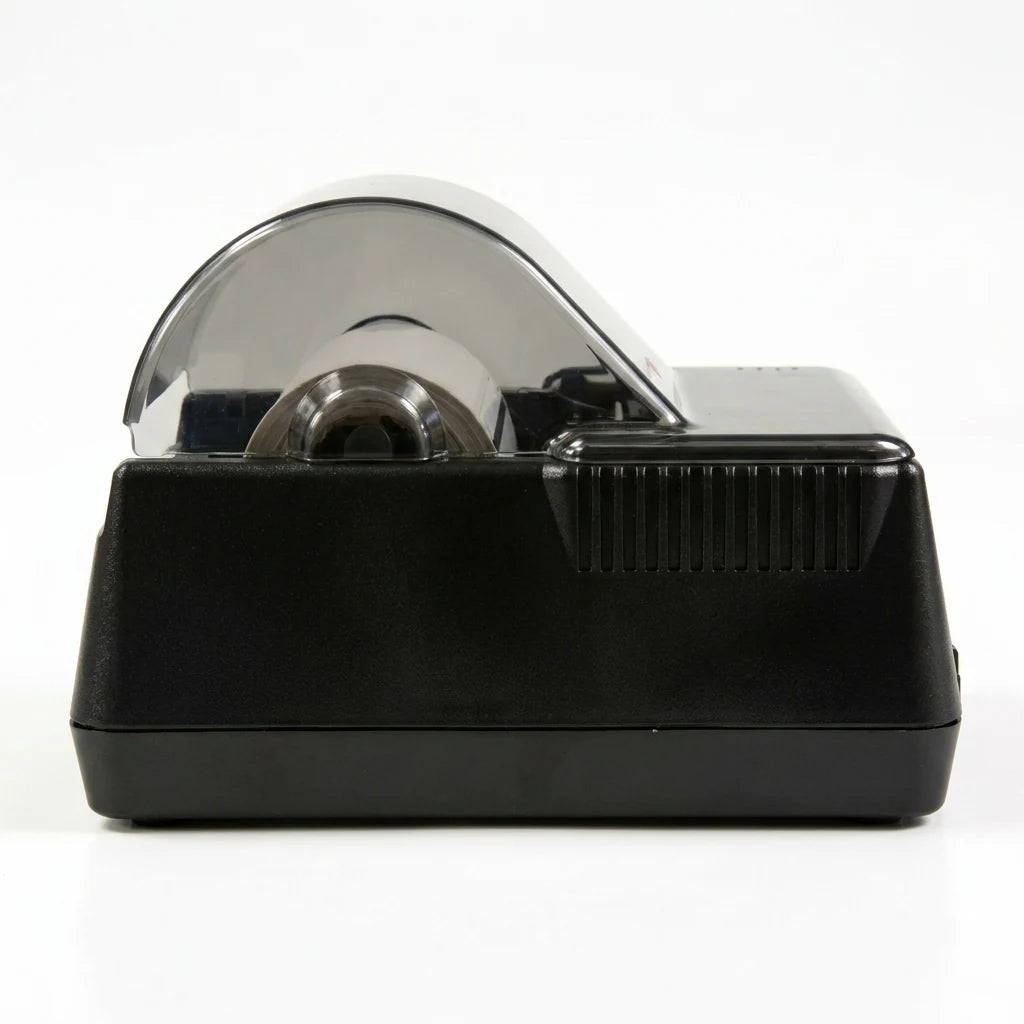 CognitiveTPG Advantage DLXi DBD42-2085-G1E Thermal Label Printer