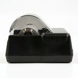 CognitiveTPG Advantage DLXi DBD42-2085-G1E Thermal Label Printer