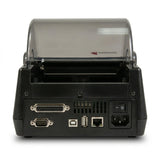 CognitiveTPG Advantage DLXi DBD42-2085-G1E Thermal Label Printer