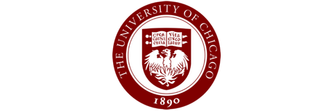 UChicago