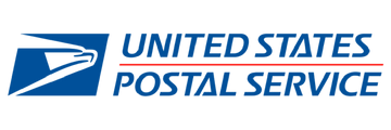Servicio Postal de los Estados Unidos