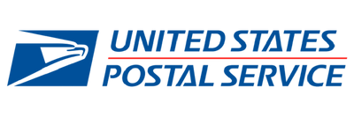 USPS