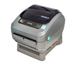 Zebra ZP-450 Thermal Label Printer ZP450 + Driver & Manual - view 3 - Thermal Printer Outlet