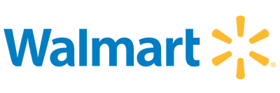 Walmart