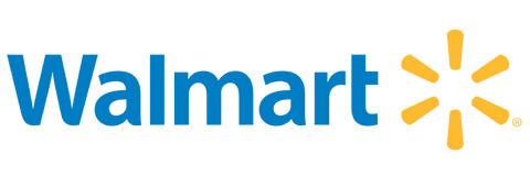 Walmart