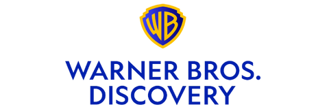 Warner Bros