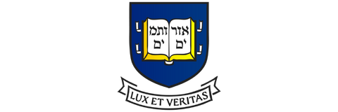 Yale