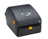 Zebra ZD230 Thermal Label Printer ZD230 + Driver & Manual - ZD230-2