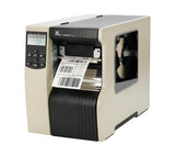 Zebra 140Xi4 Industrial / Commercial Thermal Label Printer - ZEBRA-140XI4