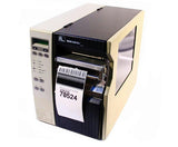 Zebra 140XiII Plus Industrial / Commercial Thermal Label Printer - ZEBRA-140XIII-PLUS
