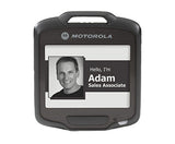 Zebra SB1 Motorola Associate Smart Badge - ZEBRA-SB1-SMART-BADGE