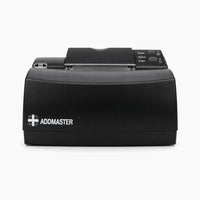 Addmaster Thermal Bank Teller Validation Printer
