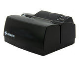 Addmaster Thermal Bank Teller Validation Printer - addmaster-validator
