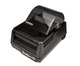 CognitiveTPG Advantage DLX DBD42 Thermal Label Printer - advantagedlx-angle