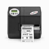 Impresora industrial de códigos de barras Avery Dennison 64-04 6404