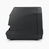 Avery Dennison 64-04 industrial label printer, side view