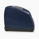 Brady IP-300 printer side view