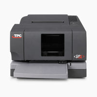 Cognitive A760 Two-Station Receipt/Slip Printer