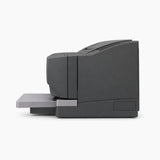 Cognitive A760 two-station receipt/slip printer side view