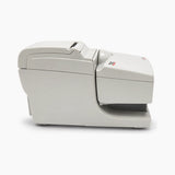 Cognitive A776 two-station receipt/slip printer side view