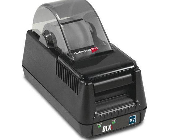 CognitiveTPG Advantage DLXi DBD24-2085-G1E Thermal Label Printer - cognitive-dlxi-dbd24-2085-555×457-1