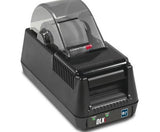 CognitiveTPG Advantage DLXi DBD24-2085-G1E Thermal Label Printer - cognitive-dlxi-dbd24-2085-555×457-1