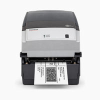 CognitiveTPG CXD4-1330-RX Thermal Label Printer