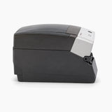 CognitiveTPG CXD4-1330-RX thermal label printer side view