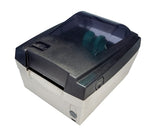 Datamax EX2 Thermal Label Printer + Driver & Manual - datamax-ex2