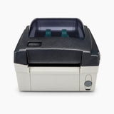 Datamax EX2 thermal label printer, front view