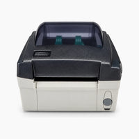 Datamax EX2 Thermal Label Printer + Driver & Manual