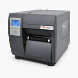 Datamax I-Class I-4606e Mark II industrial label printer, angled view