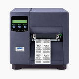 Datamax I-Class I-4604 industrial label printer front view