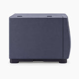 Datamax I-Class I-4604 industrial label printer side view