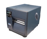 Datamax I-Class I-4212e Mark II Industrial Label Printer - datamax iclass dmx-i-4212-angle