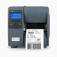Datamax M-Class M-4210 Industrial Label Printer