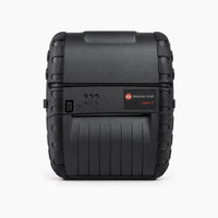 Impresora móvil Datamax-O'Neil Apex 4 72958